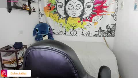 Sofia online show from 02.14.26