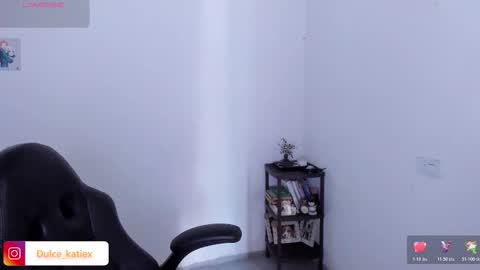 Sofia online show from 02.18.26