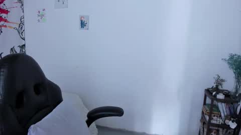 Sofia online show from 02.25.26