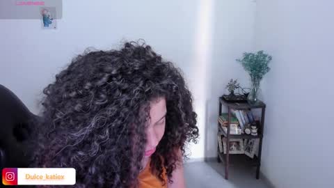 Sofia online show from 03.04.26