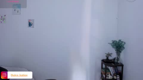 Sofia online show from 03.06.26