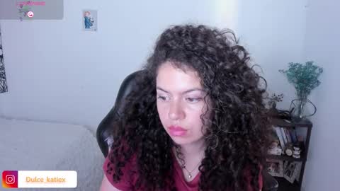 Sofia online show from 03.11.26