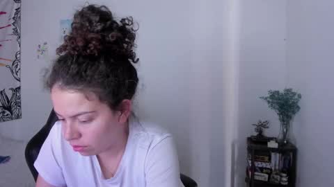 Sofia online show from 03.17.26