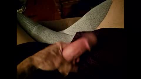 just_looking_for_you online show from 12.15.24