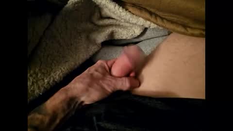 just_looking_for_you online show from 01.05.25