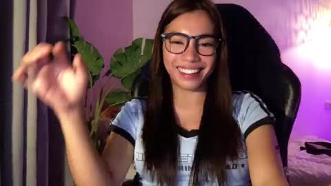 Be you  online show from 03.12.25