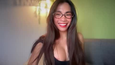 Be you  online show from 04.06.26