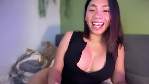 Be you  online show from 05.06.26