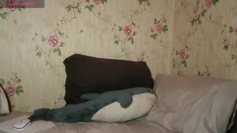 Melissa online show from 01.12.26