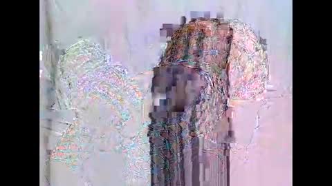 Snapshot of just_nana chatting on 01.18.26 just_nana online show from 01.18.26