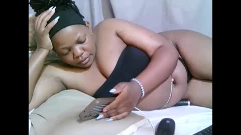 just_nana online show from 02.17.26