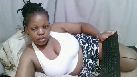 just_nana online show from 03.10.26