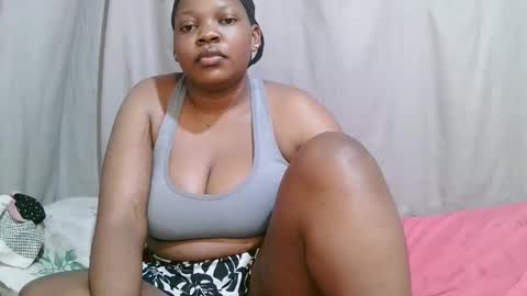 just_nana online show from 03.15.26