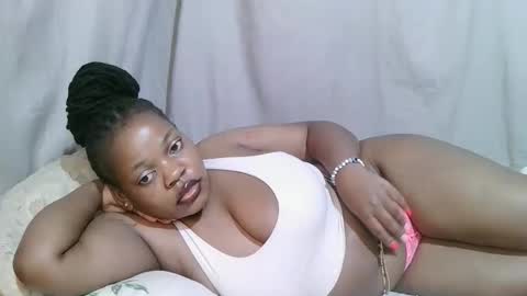 just_nana online show from 03.18.26