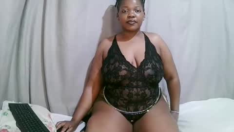 just_nana online show from 03.20.26