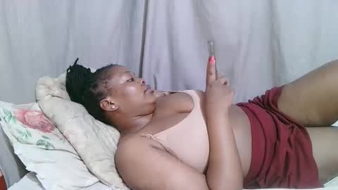 just_nana online show from 03.21.26