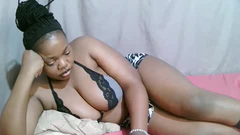 just_nana online show from 03.21.26