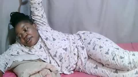 just_nana online show from 03.22.26