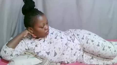 just_nana online show from 03.23.26