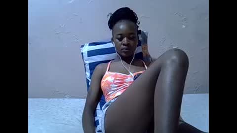 just_nuru online show from 02.14.25