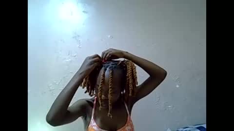 just_nuru online show from 02.23.25