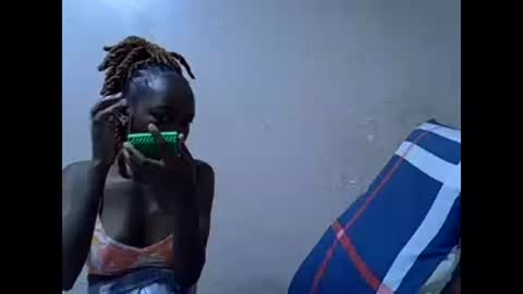 just_nuru online show from 02.24.25