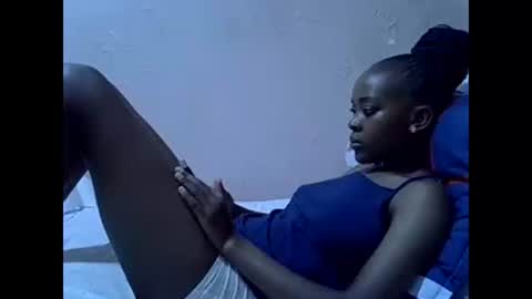 just_nuru online show from 03.09.25