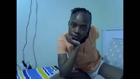 just_nuru online show from 09.09.25