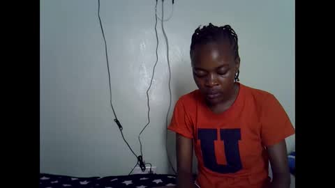 just_nuru online show from 09.13.25