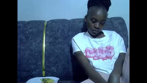 just_nuru online show from 10.21.25