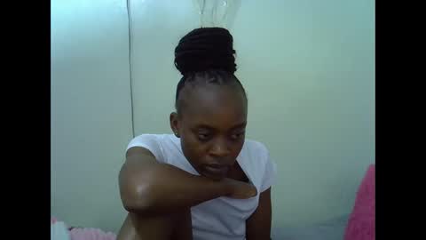 just_nuru online show from 11.08.25