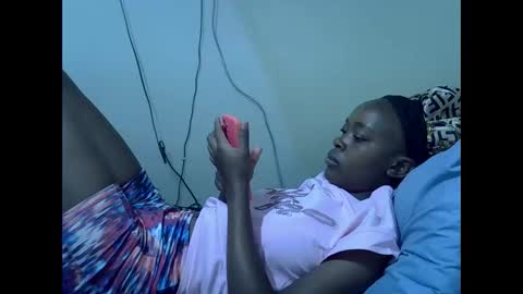 just_nuru online show from 02.10.26