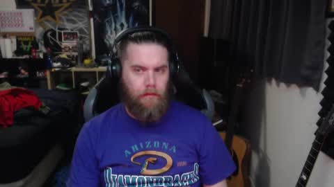 Snapshot of just_ryan88 chatting on 12.16.24 Ryan online show from 12.16.24