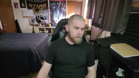 Snapshot of just_ryan88 chatting on 11.03.25 Ryan online show from 11.03.25