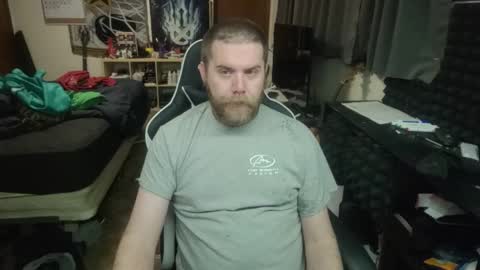 Snapshot of just_ryan88 chatting on 01.16.26 Ryan online show from 01.16.26