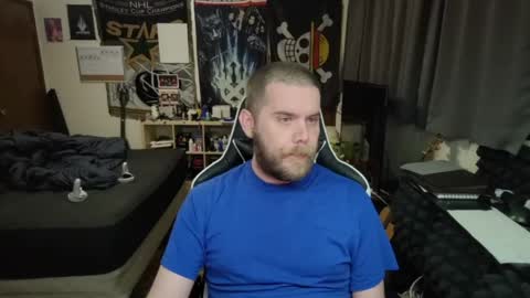 Ryan online show from 05.08.26