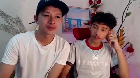 just_smilexxx online show from 08.02.26