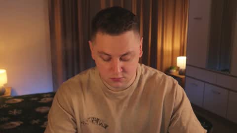 Snapshot of just_top chatting on 01.13.26 David online show from 01.13.26