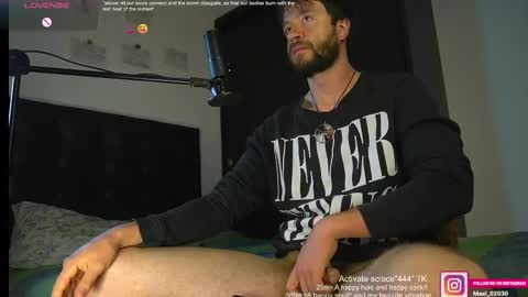 Maxi online show from 02.28.25