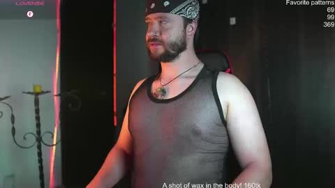 Maxi online show from 02.12.26