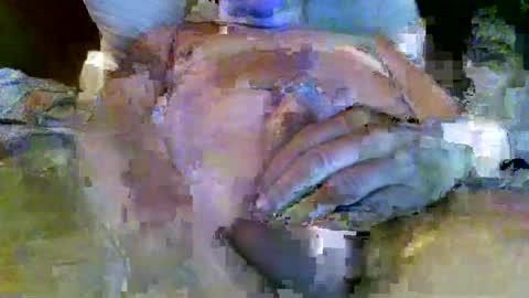 justa59 online show from 06.12.26