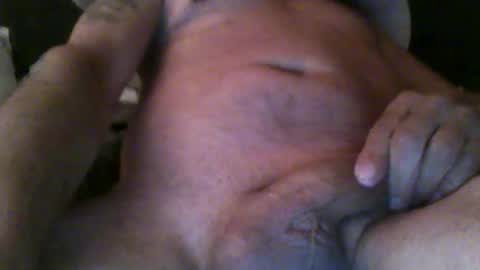 justa59 online show from 06.16.26