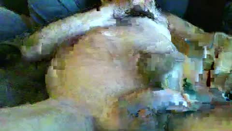 justa59 online show from 06.29.26