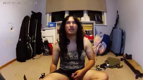 Snapshot of justa1n9 chatting on 01.15.26 Femkiwi69 online show from 01.15.26