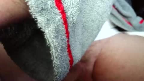 Snapshot of justa209guy chatting on 11.12.25 CaliGuy online show from 11.12.25