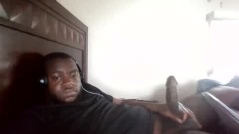 justablackdude1474274 online show from 06.08.26