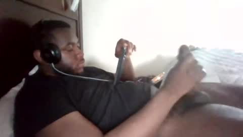 justablackdude1474274 online show from 06.09.26