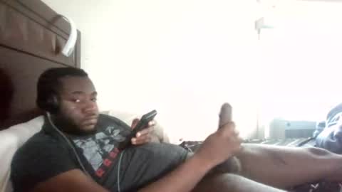 justablackdude1474274 online show from 06.25.26