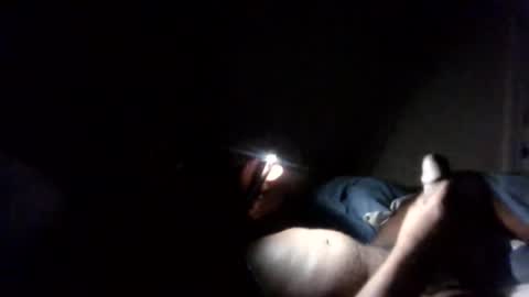 justablackdude1474274 online show from 07.12.26