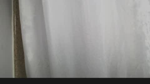 Layla online show from 05.06.26